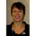 Picture of Ylva Lundin